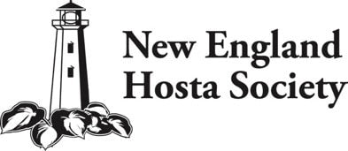 New England Hosta Society